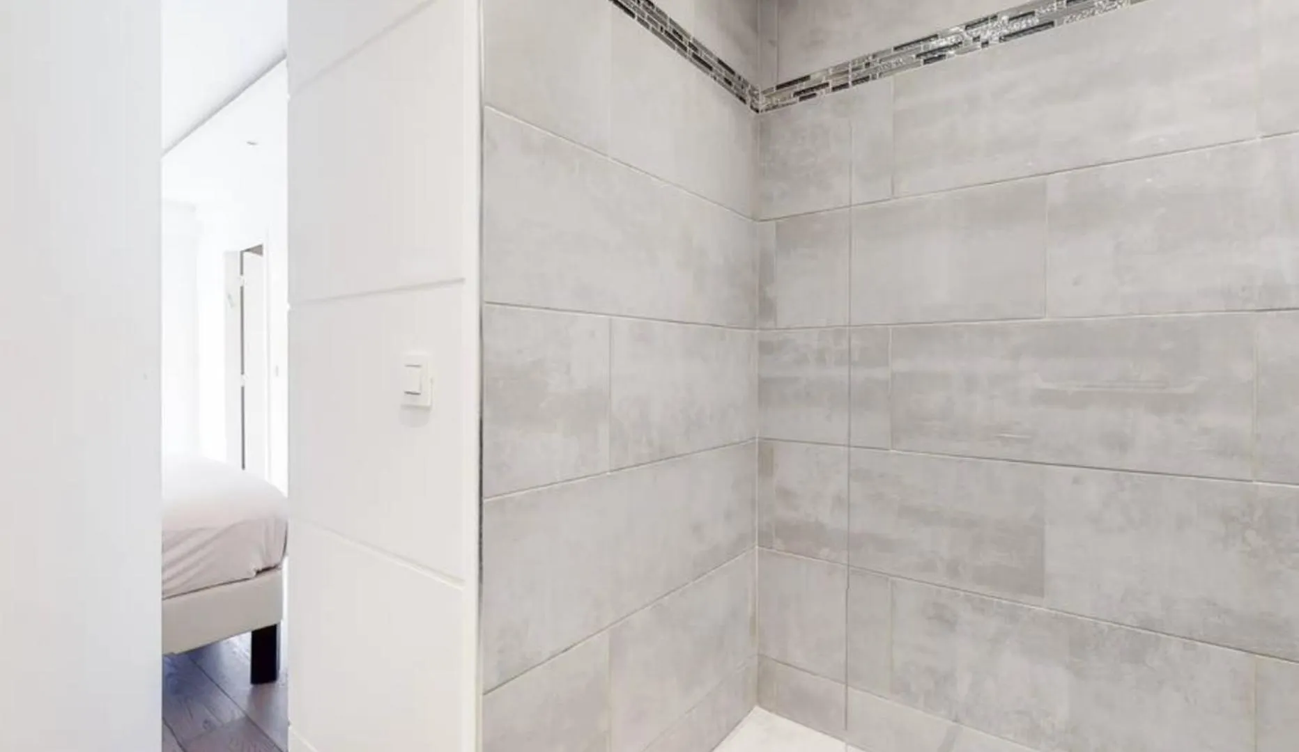 Appartement Proche Etoile Paris