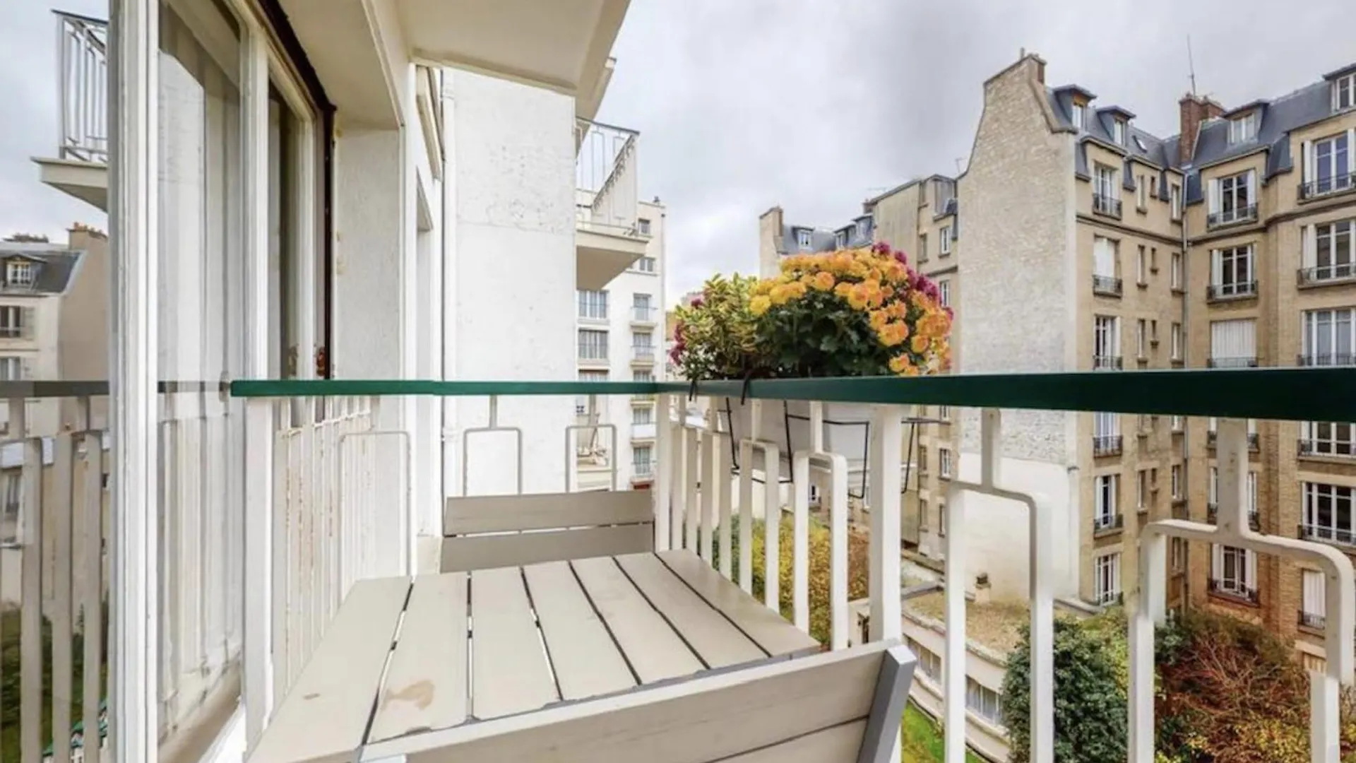 Appartement Proche Etoile Paris 0*,  France
